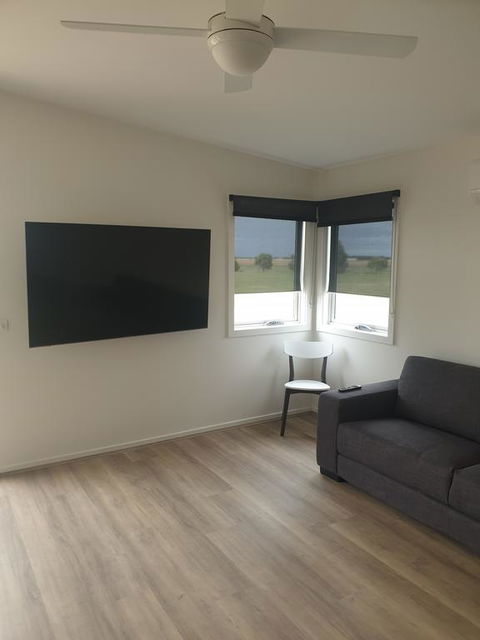 Lara Lodge - Nambucca Heads Accommodation 2