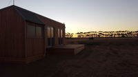 Book Lara Accommodation Vacations Nambucca Heads Accommodation Nambucca Heads Accommodation