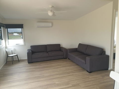 Lara Lodge - Nambucca Heads Accommodation 3