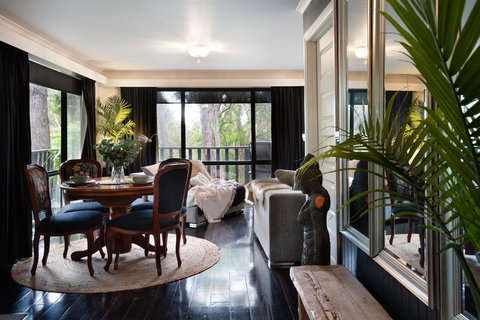 Lardi Lane - Nambucca Heads Accommodation 0