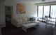 Large 2 Bedroom Apartment In World Square Sydney CBD - thumb 2