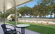 Large Family Waterfront Home With Room For A Boat - Welsby Pde, Bongaree - thumb 0