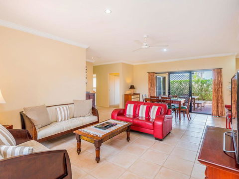 Lateeze - Pets Welcome Near The Beach - Nambucca Heads Accommodation 2