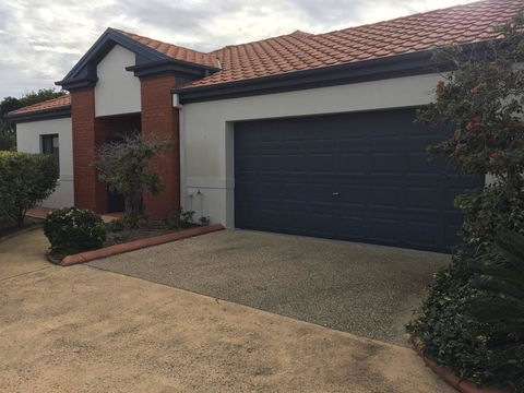 Lateeze - Pets Welcome Near The Beach - Nambucca Heads Accommodation 3