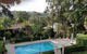 Laurel House - thumb 2