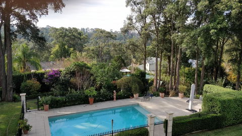 Laurel House - Nambucca Heads Accommodation 2