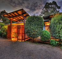 Laurels - Nambucca Heads Accommodation