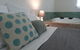 Lauristina Spa Cottage - thumb 1