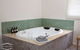 Lauristina Spa Cottage - thumb 2