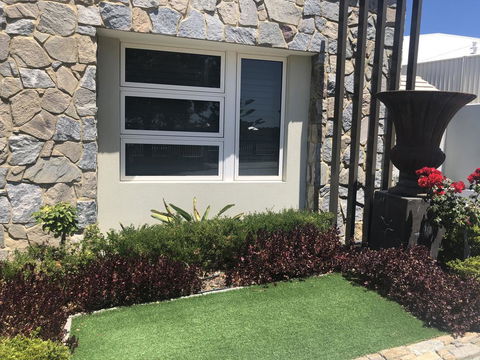Lavender Manor BnB - Nambucca Heads Accommodation 1