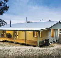 Lavender Vale Cottages - Nambucca Heads Accommodation