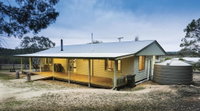 Book Ashford Accommodation Vacations Nambucca Heads Accommodation Nambucca Heads Accommodation