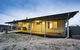 Lavender Vale Cottages - thumb 2