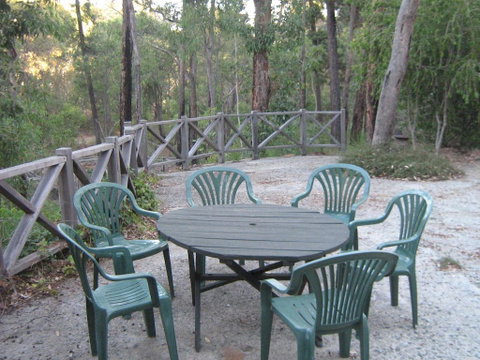 Lavenderpatch - Nambucca Heads Accommodation 2