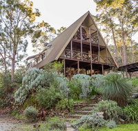 Lavenderpatch - Nambucca Heads Accommodation