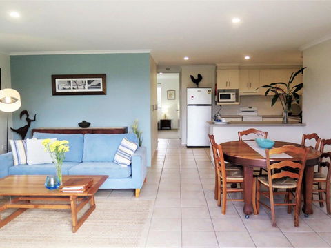 Lawson Beachfront - Nambucca Heads Accommodation 0