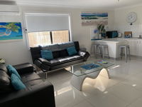 Book Barrack Point Accommodation Vacations Nambucca Heads Accommodation Nambucca Heads Accommodation