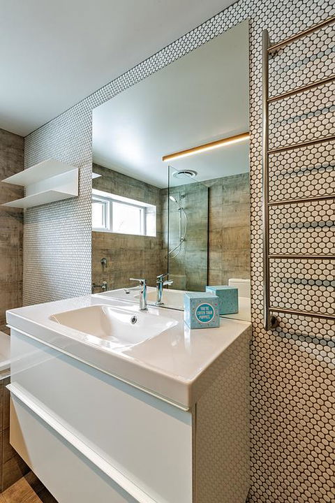 Le Chalets - Nambucca Heads Accommodation 3
