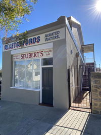 Book Fremantle Accommodation Vacations Nambucca Heads Accommodation Nambucca Heads Accommodation