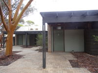 Book Leigh Creek Accommodation Vacations Nambucca Heads Accommodation Nambucca Heads Accommodation