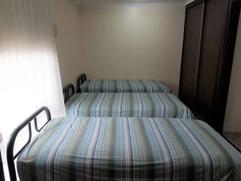 Leigh Creek Outback Resort - Nambucca Heads Accommodation 3