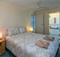 Leisure Lee Hervey Bay - Nambucca Heads Accommodation
