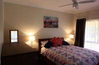 Book Mount George Accommodation Vacations Nambucca Heads Accommodation Nambucca Heads Accommodation