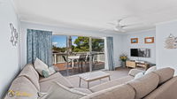 Book Fingal Bay Accommodation Vacations Nambucca Heads Accommodation Nambucca Heads Accommodation