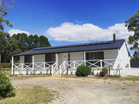 Book Leonards Hill Accommodation Vacations Nambucca Heads Accommodation Nambucca Heads Accommodation
