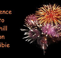 Licence to Chill on Bribie - Nambucca Heads Accommodation