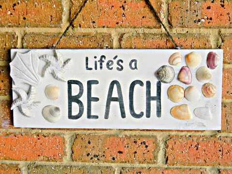 LIFE'S A BEACH - Nambucca Heads Accommodation 2