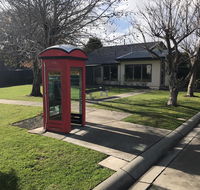 Lifestyle Villages Traralgon - Nambucca Heads Accommodation