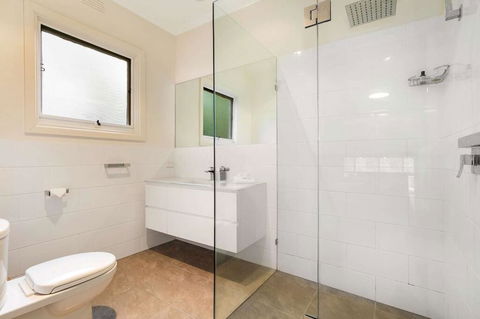 Lighthouse Cottage - Nambucca Heads Accommodation 1