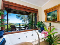 Book Maleny Accommodation Vacations Nambucca Heads Accommodation Nambucca Heads Accommodation