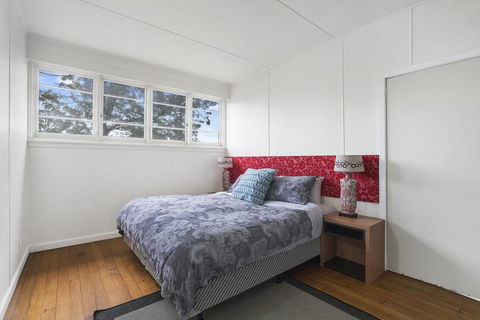 Lilydale 3 Bedroom House Pet Friendly - Nambucca Heads Accommodation 3
