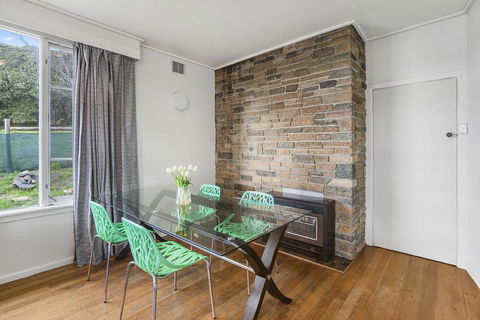Lilydale 3 Bedroom House Pet Friendly - Nambucca Heads Accommodation 2