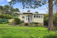 Book Kilsyth Accommodation Vacations Nambucca Heads Accommodation Nambucca Heads Accommodation