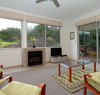 Limetree Hideaway - Nambucca Heads Accommodation