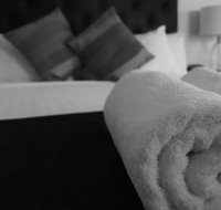 Lincoln Cottage Motor Inn - Nambucca Heads Accommodation