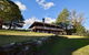 Linden Lodge - thumb 1