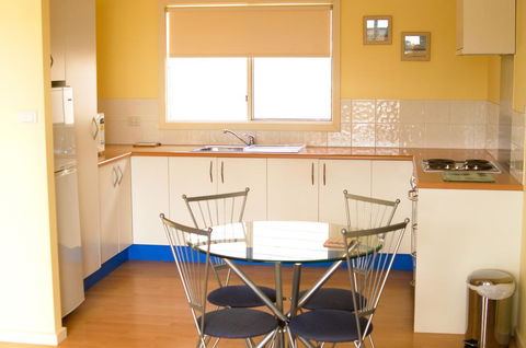 Lindsays Of Kangaroo Island - Nambucca Heads Accommodation 1