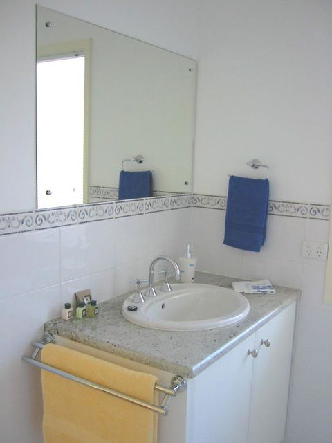 Lindsays Of Kangaroo Island - Nambucca Heads Accommodation 3