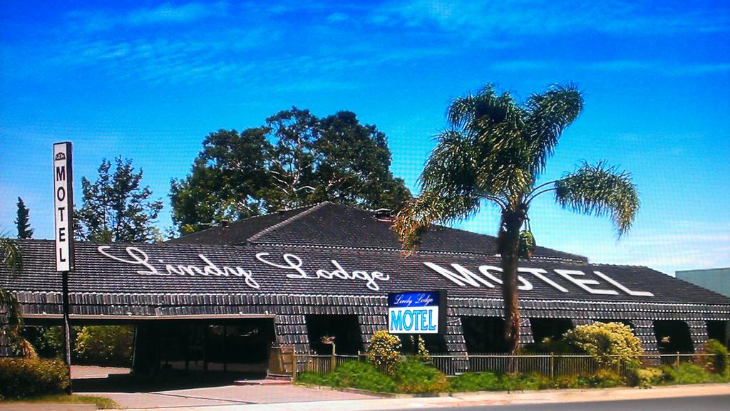 Woodville South SA Nambucca Heads Accommodation