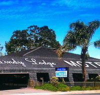 Lindy Lodge Motel - Nambucca Heads Accommodation