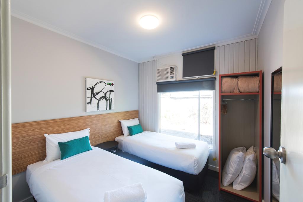 Seaton SA Nambucca Heads Accommodation