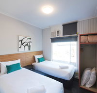 Links Hotel - Nambucca Heads Accommodation