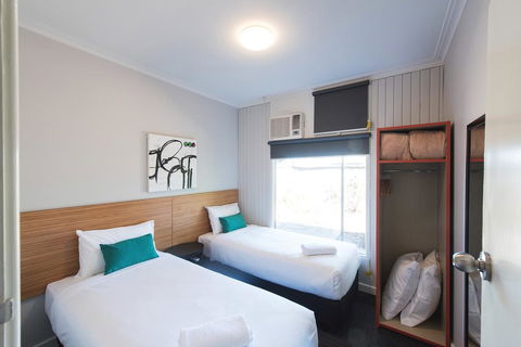 Links Hotel - Nambucca Heads Accommodation 0