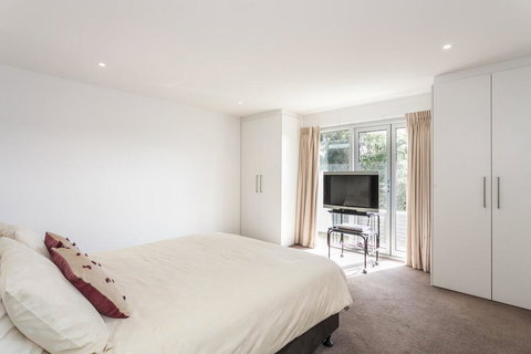 Links Retreat 29 - Nambucca Heads Accommodation 2