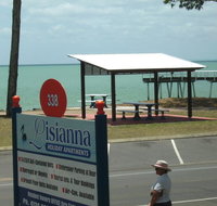 Lisianna Apartments - Nambucca Heads Accommodation