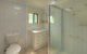 Lucinda Fishing Lodge - thumb 2